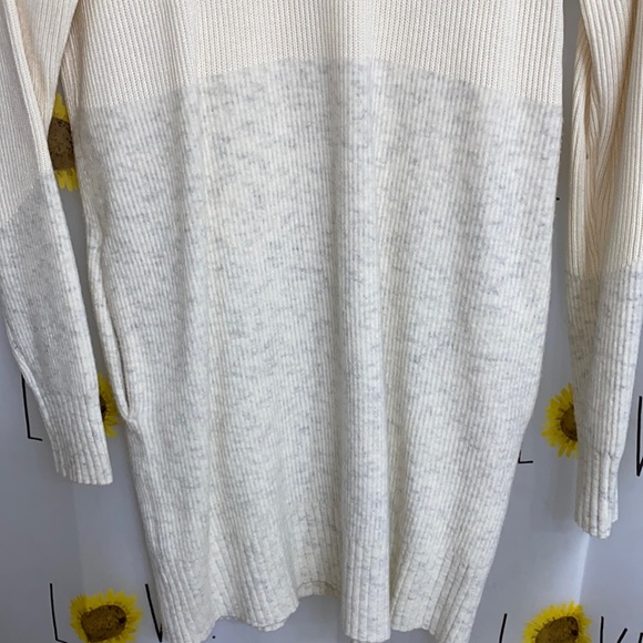 Lululemon Restful Intention Sweater - Picture 3 of 15